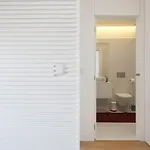 Διαμέρισμα Lovelystay - Flat W/ Ac & Balcony Πόρτο